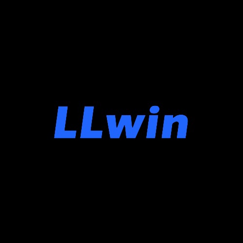 llwinlife